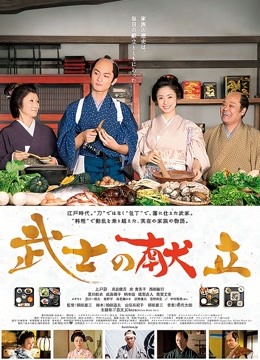 xiaogualu 12月底最新VIP作品视图 [36P 1V/3.19G]